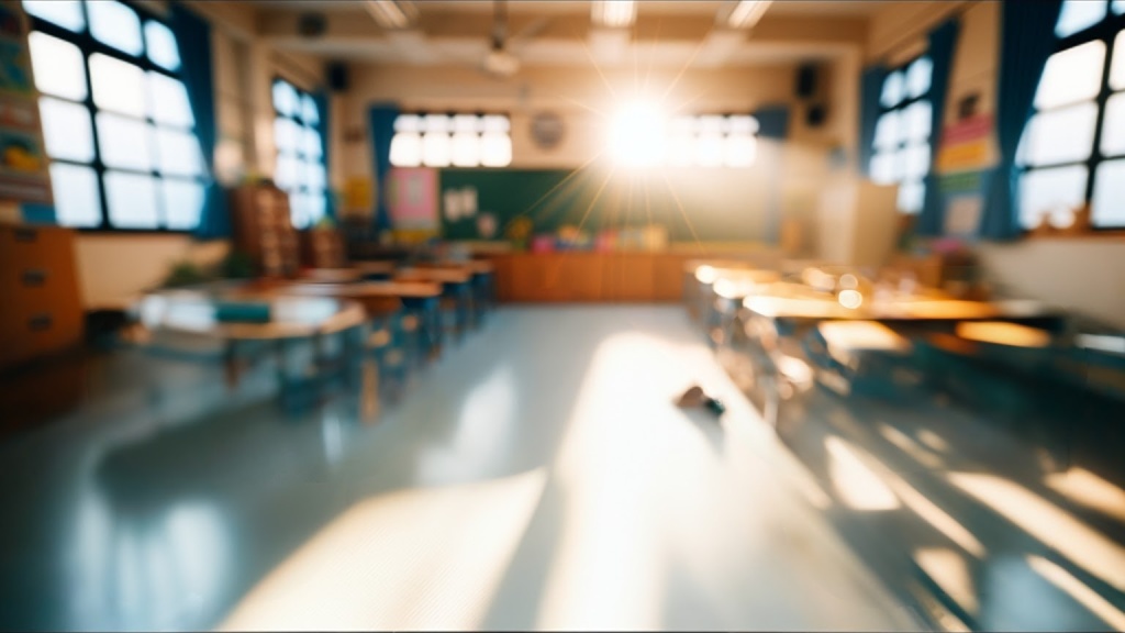 Autorización de centros