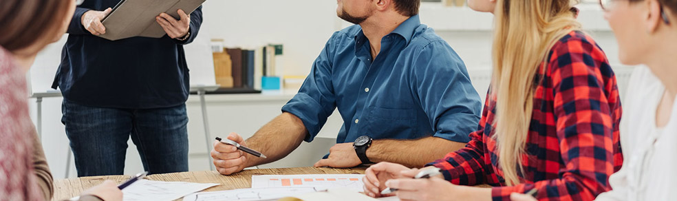 Ct equipos directivos