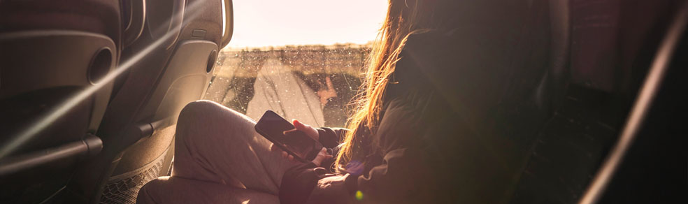 Ct Transporte escolar ayudas individuales