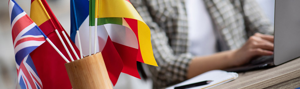 ct Pruebas certificación B1