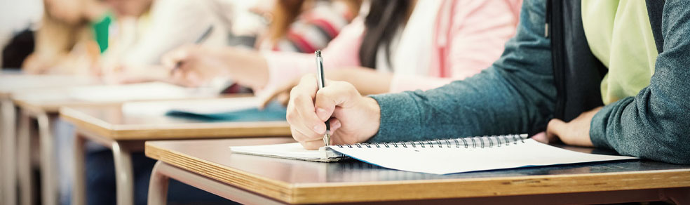 Ct pruebas libres ESO