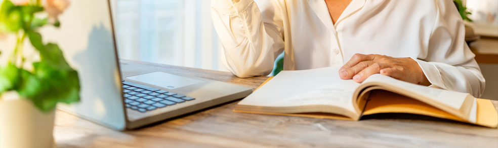 Ct pruebas libres E. iniciales