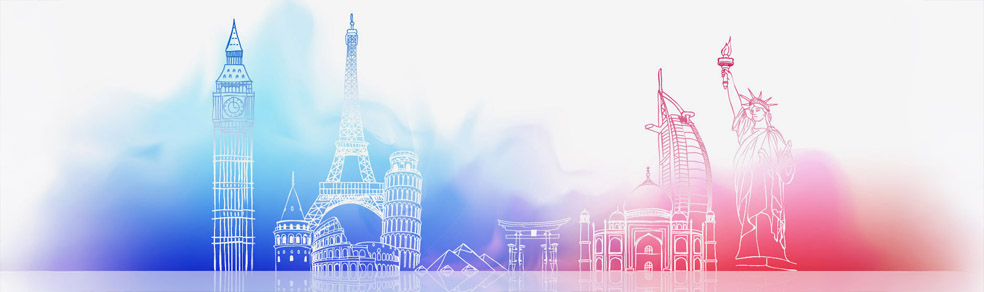 ct Pruebas certificación