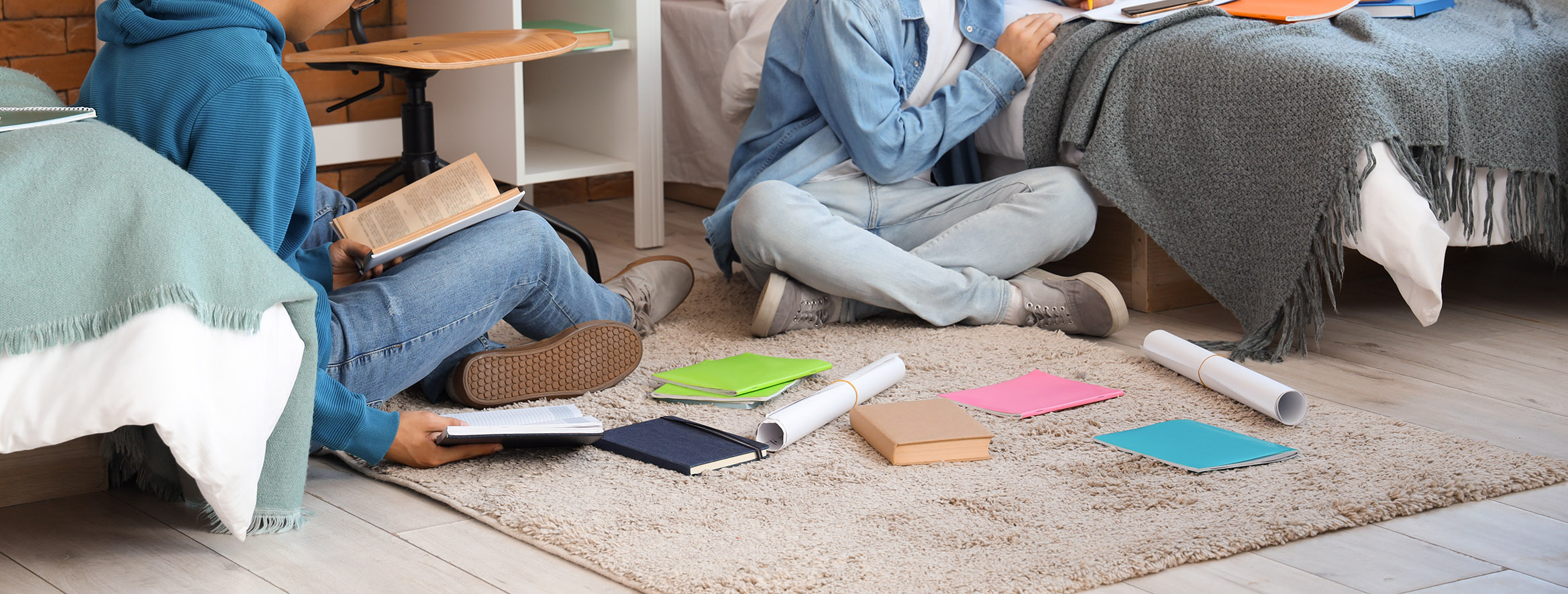 ct becarios colaboradores