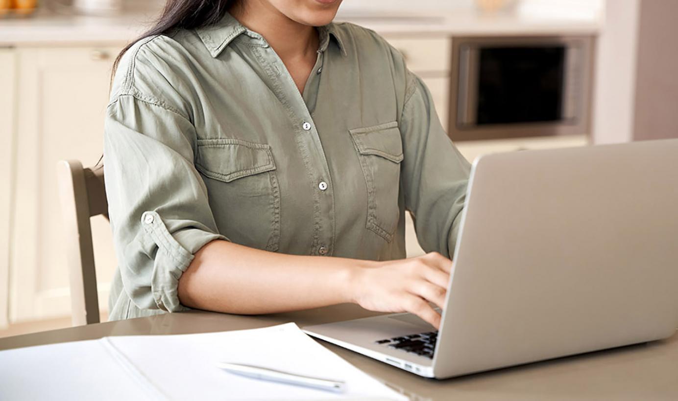 El Gobierno regional destina más de 2,3 millones de euros a desarrollar 38 actividades formativas específicas de Garantía Juvenil en 23 centros públi