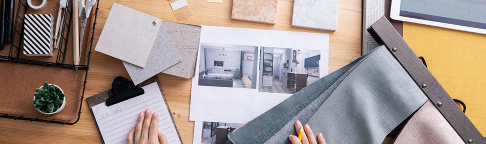 Ct Admisión ERE superiores