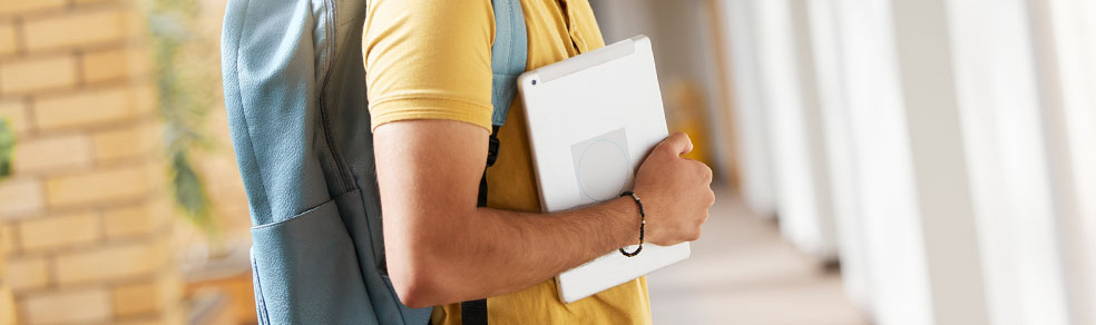 Ct admisión FP específicos