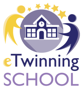 Centros eTwinning – eTwinning Schools