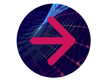 Espacios de aprendizaje