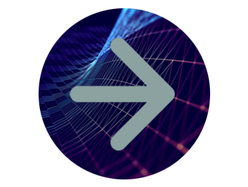 Recursos tecnológicos