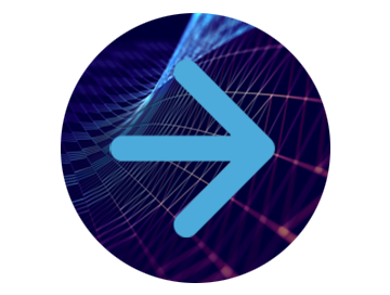 Metodologías activas