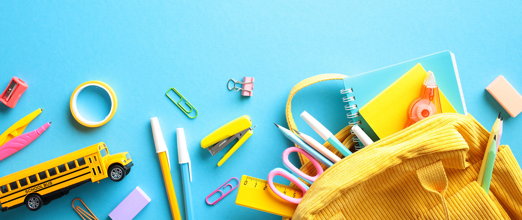 Im Centros Instrucciones