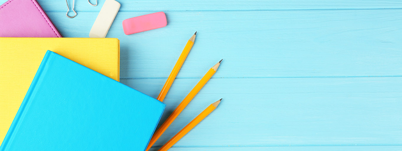 Im Centros Normativa