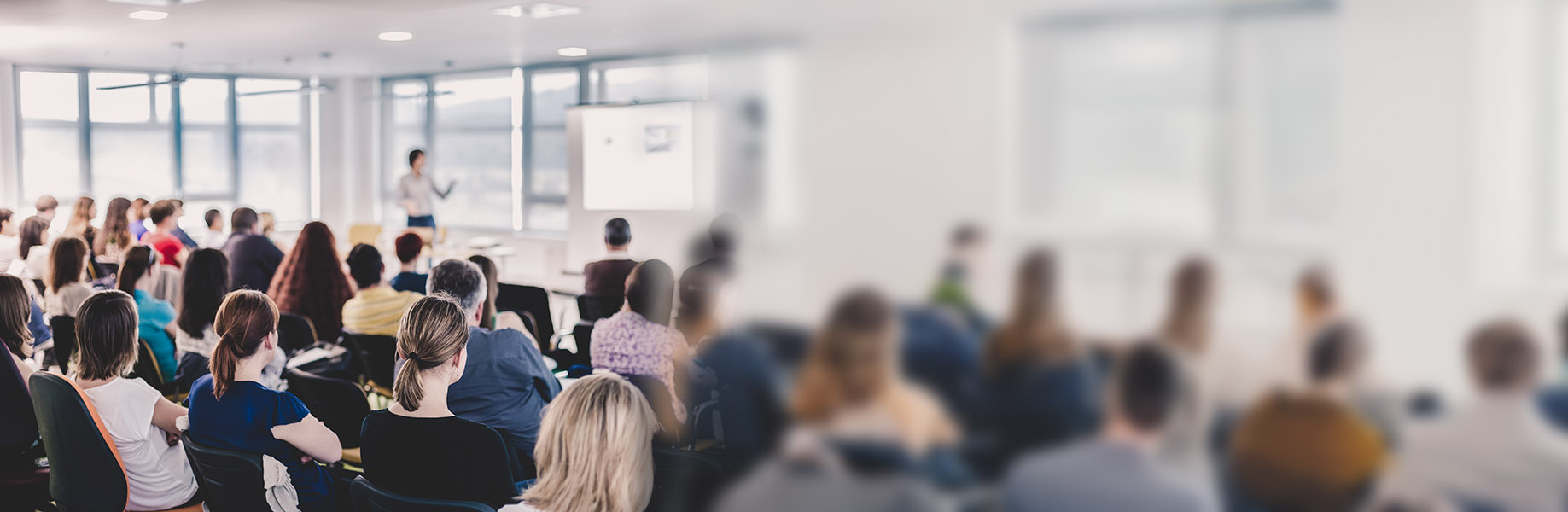 Im jornadas consejo escolar