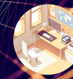 Im Ref Preguntas frecuentes ADF