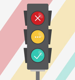 Ref igualdad Relacion