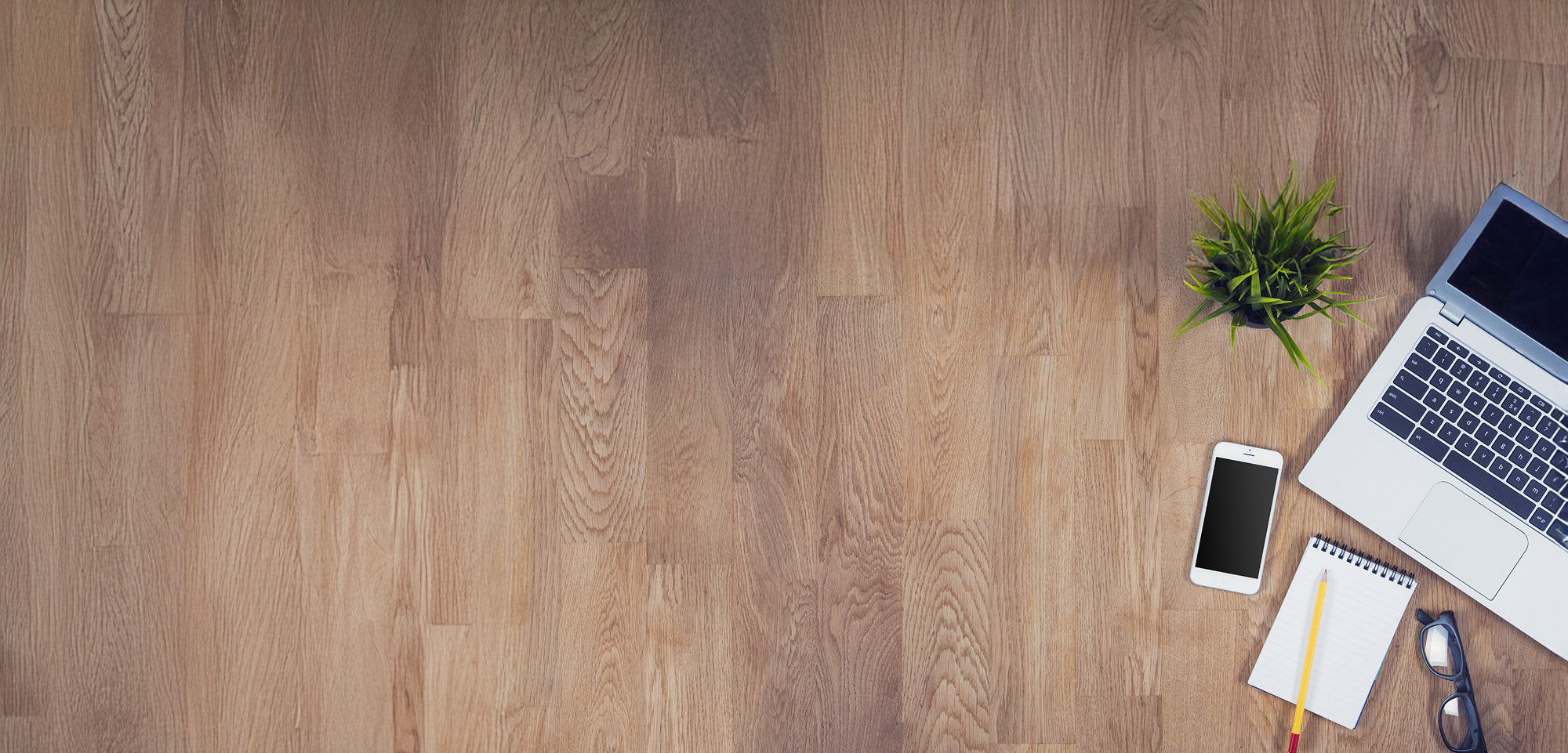 Im actividades consejo escolar 3