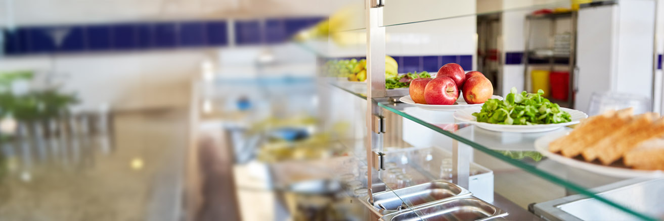 Im calidad comedores 2