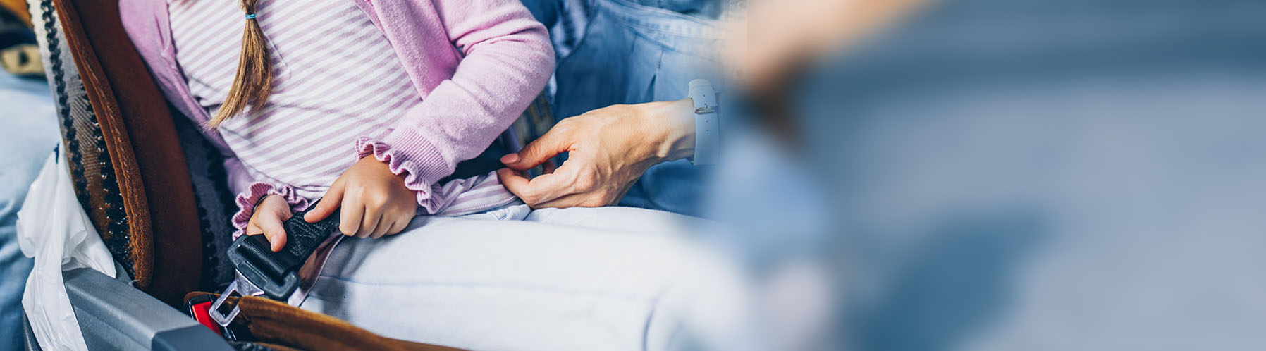 Im Acompañantes Transporte Escolar