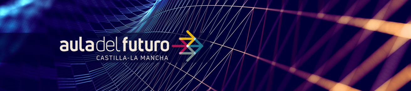 Im Aula del Futuro 1312px 5