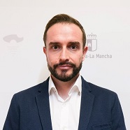 José Antonio Castro Osma