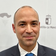 José Rodrigo Cerrillo Patiño