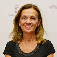 Inmaculada Fernández Camacho