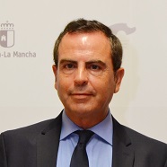 José Gutiérrez Muñoz