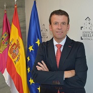 Gustavo Martínez Morales