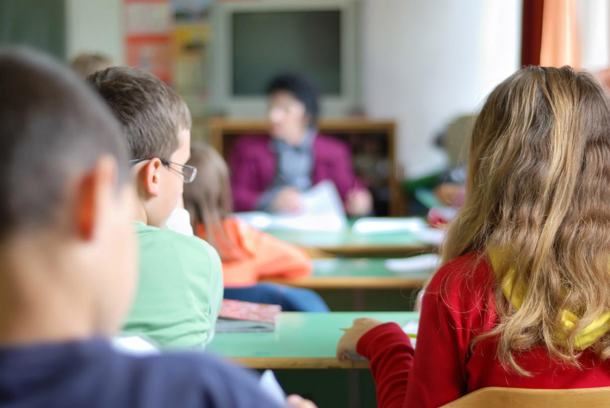 El DOCM publica la convocatoria para la suscripción, renovación y modificación de los conciertos educativos de Castilla-La Mancha