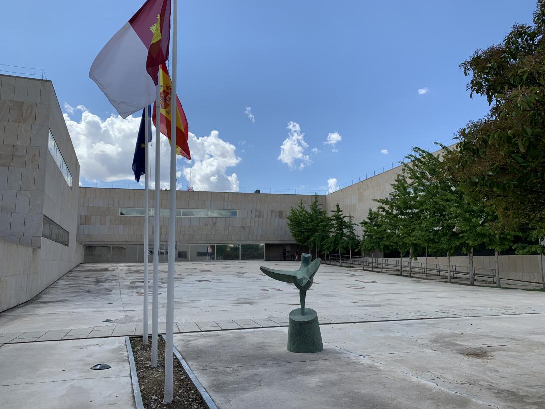 Castilla-La Mancha baja un dos por ciento el abandono educativo temprano, siendo la segunda comunidad autónoma con mayor descenso