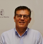 Diego Pérez González