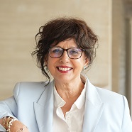 María del Mar Torrecilla Sánchez