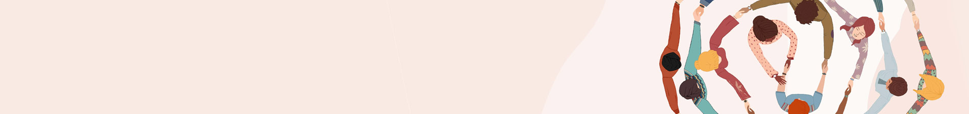 ctl inclusión decreto