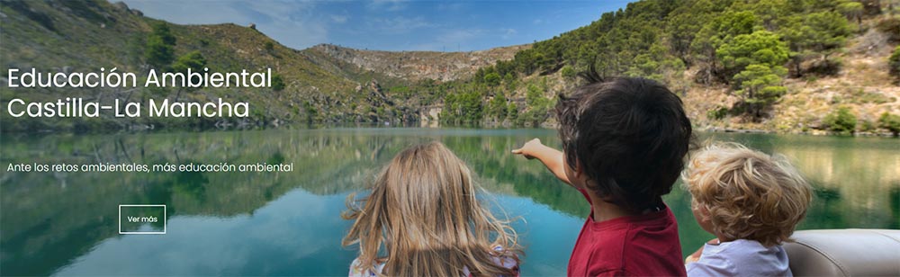 Educación Ambiental