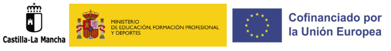 Desarrollo de Proyectos de Innovación en Formación Profesional