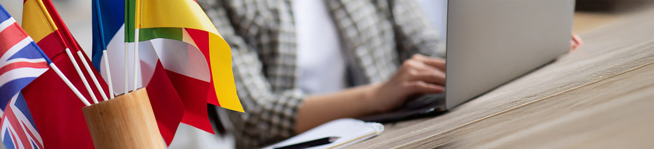 Im pruebas certificacion