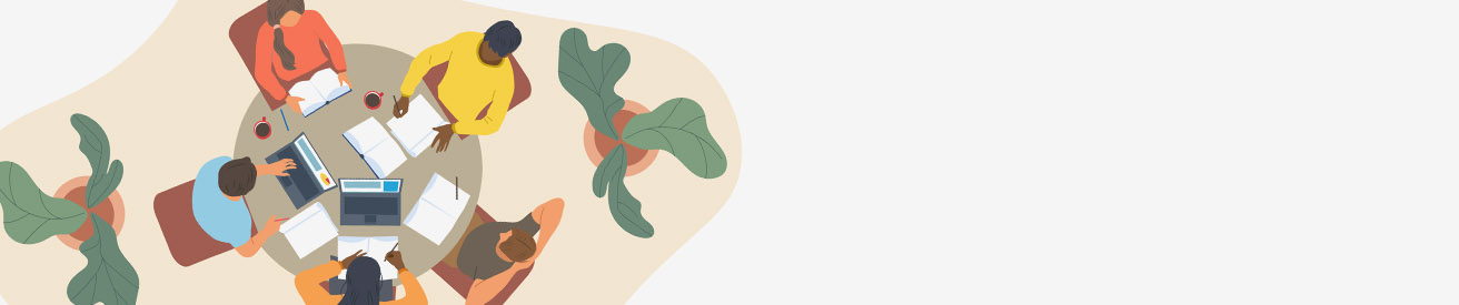 Im Comunidades de aprendizaje