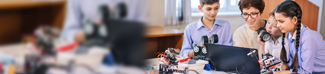 Im Congreso DigEdu 2