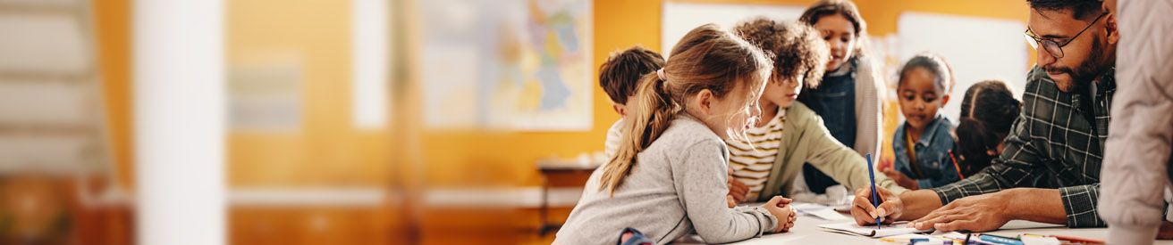 Im decreto del currículo