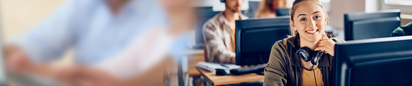 Im cursos capacitación EPA