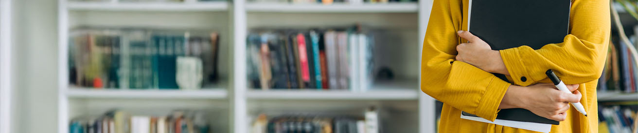 Im directores selección