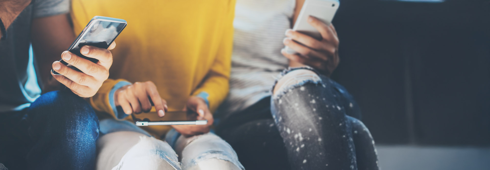 Im formación profesorado 3b