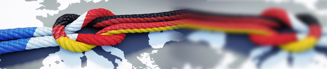 Im francés alemán 2