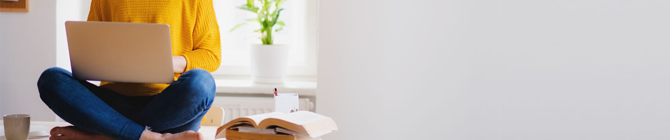 Im PAU prueba acceso universidad