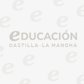 Genérica Educación