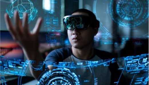 Aulas de tecnología aplicada