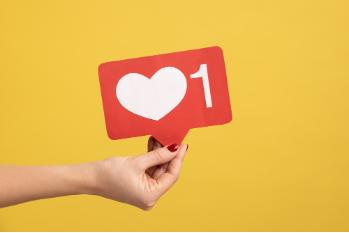 Centros de interés viajeros infantil y juvenil del Instituto de la Mujer