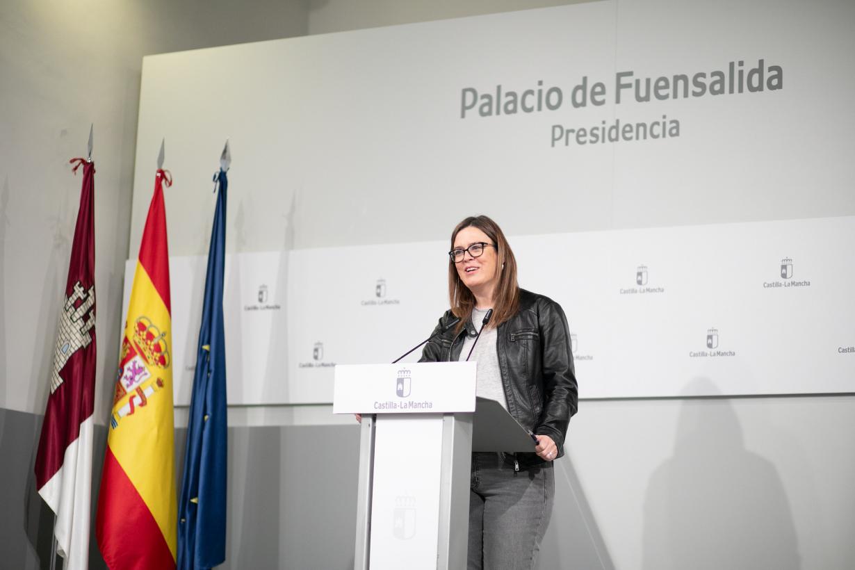 La Universidad regional estrena Doctorado de Criminología este curso y contará el que viene con un nuevo Máster en Investigación de Fauna Silvestre