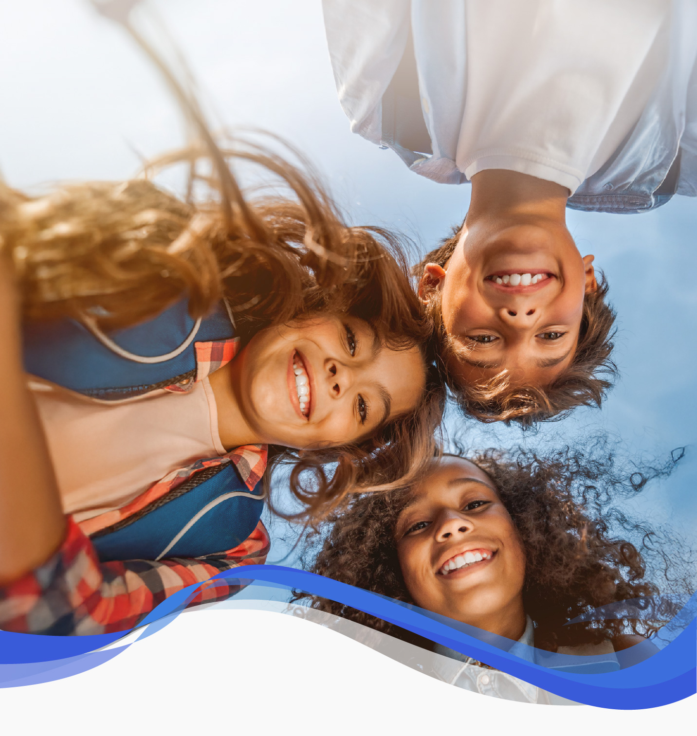 Im admisión de alumnado